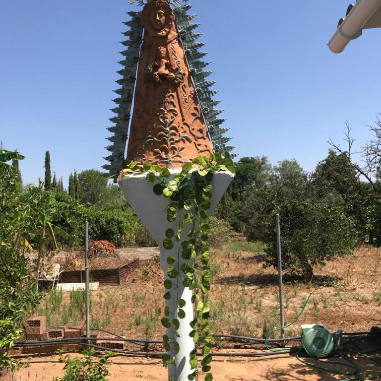 Villa Rocio - Villa de 3 dormitorios - 17