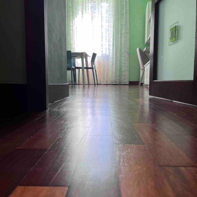 Rome full apt 4 people close to Colosseum Mao house - Appartamento con 2 Camere da Letto - 2