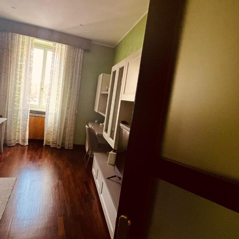 Rome full apt 4 people close to Colosseum Mao house - Appartamento con 2 Camere da Letto - 23