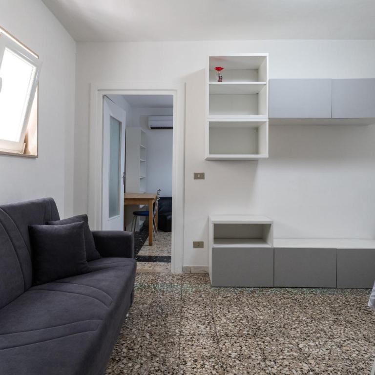 Casina del Parco by Wonderful Italy - Apartment - 2