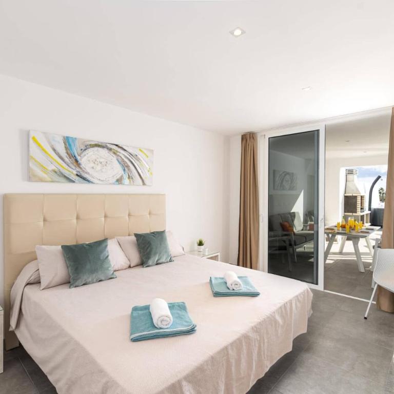 Villa Aqualava 1 by Villa Plus - Villa - 10