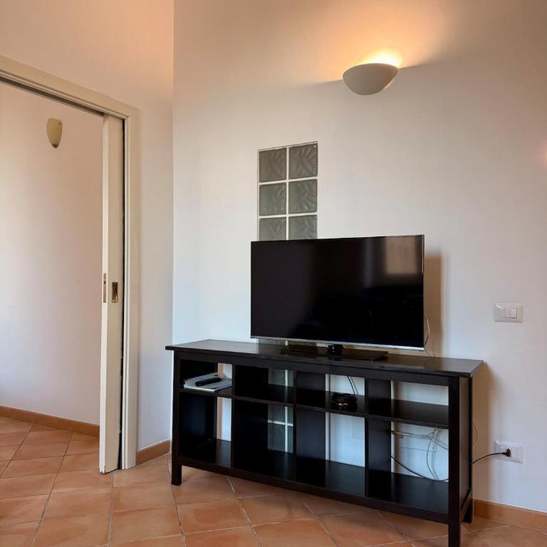 Domus Mantellate, Trastevere - Appartamento con 1 Camera da Letto - 15