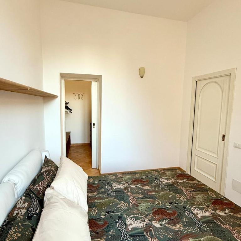 Domus Mantellate, Trastevere - Appartamento con 1 Camera da Letto - 16
