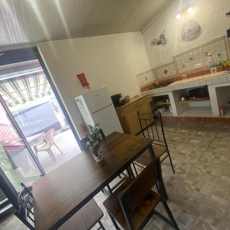 Le Decime - Appartamento con Vista Montagna - 26