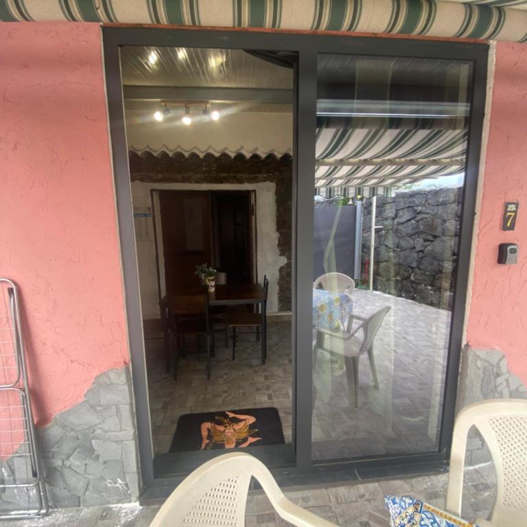 Le Decime - Appartamento con Vista Montagna - 31