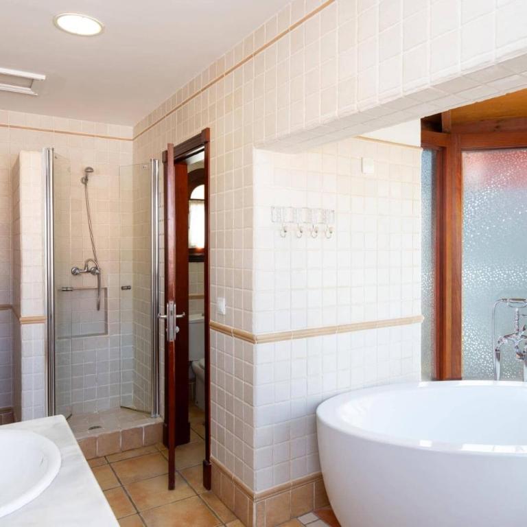 Villa Feliz Mar by Villa Plus - Villa - 9