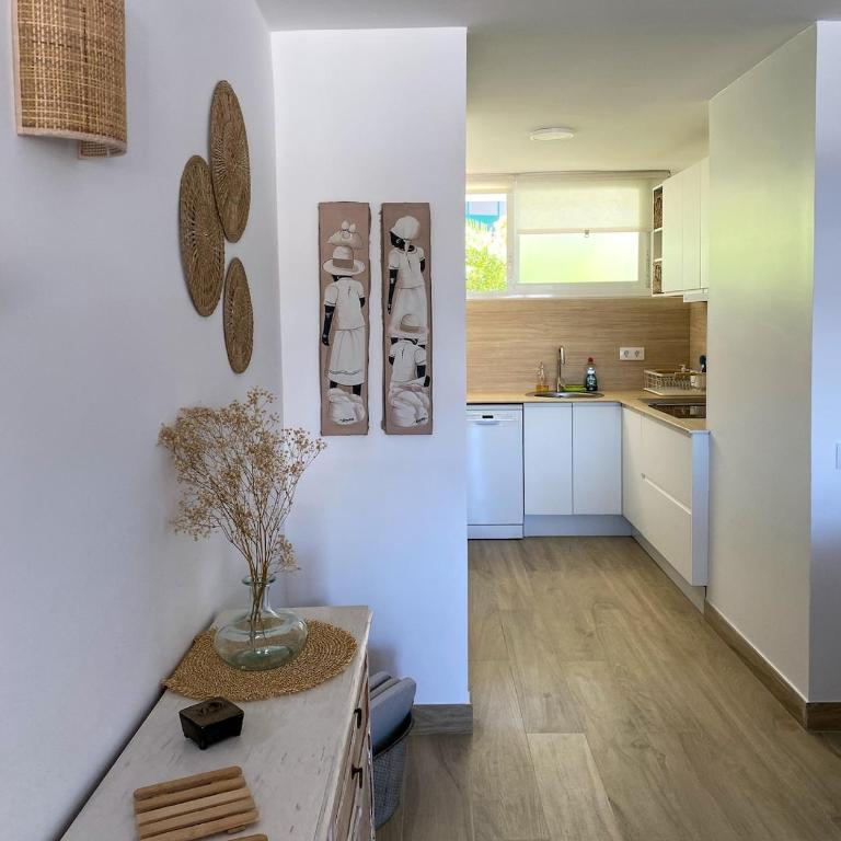 Thegoldsand Cala Salions Tossa de Mar - Apartamento de 3 dormitorios - 69