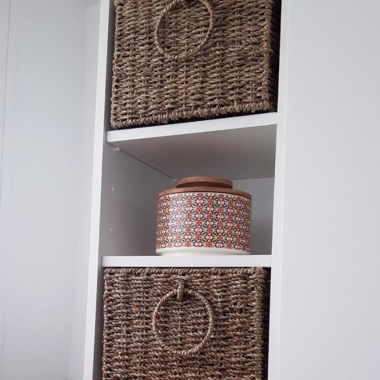 Thegoldsand Cala Salions Tossa de Mar - Apartamento de 3 dormitorios - 67