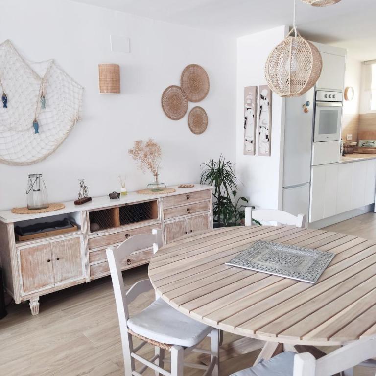 Thegoldsand Cala Salions Tossa de Mar - Apartamento de 3 dormitorios - 63