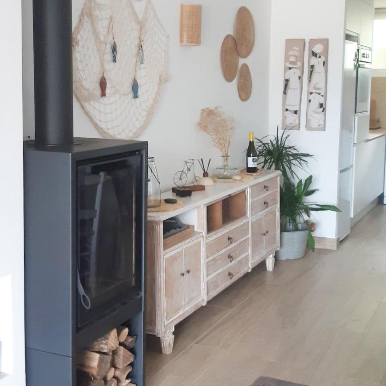 Thegoldsand Cala Salions Tossa de Mar - Apartamento de 3 dormitorios - 62
