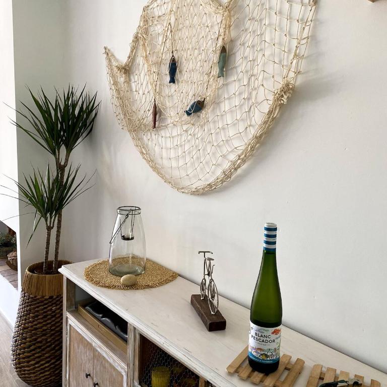 Thegoldsand Cala Salions Tossa de Mar - Apartamento de 3 dormitorios - 61