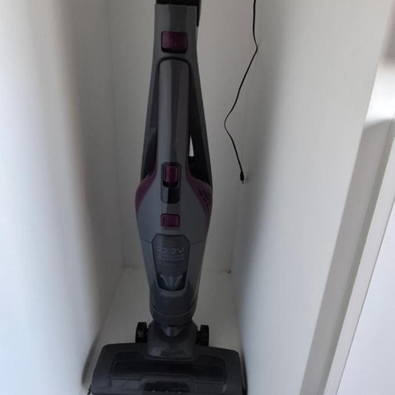 Práctico Alojamiento para 3 personas - Apartamento de 1 dormitorio - 4