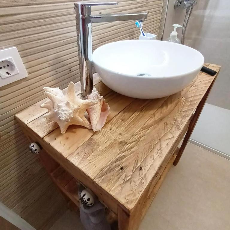 Thegoldsand Cala Salions Tossa de Mar - Apartamento de 3 dormitorios - 46
