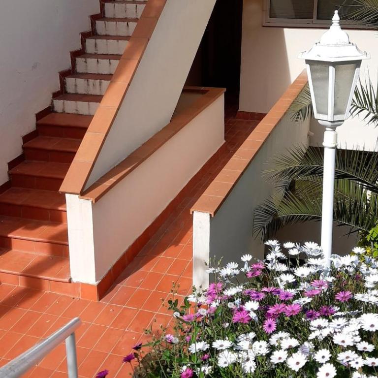 Thegoldsand Cala Salions Tossa de Mar - Apartamento de 3 dormitorios - 30