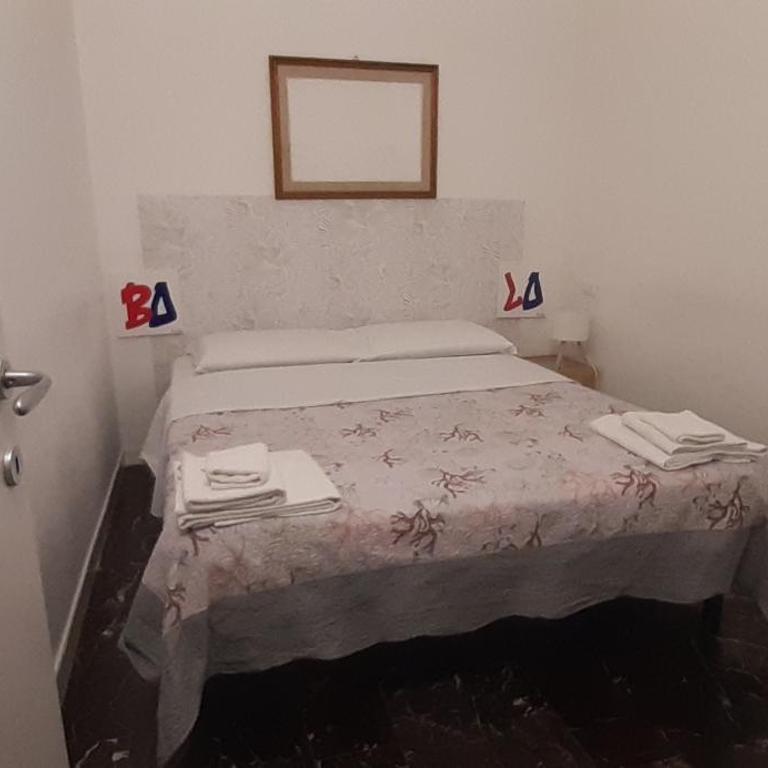 A Casa di Filo - Appartamento - 3