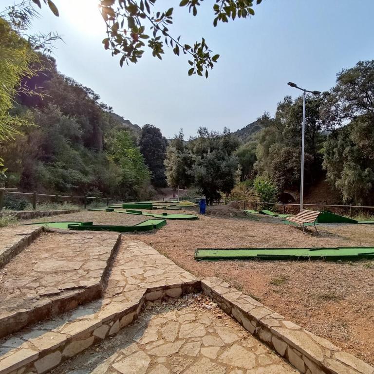 Thegoldsand Cala Salions Tossa de Mar - Apartamento de 3 dormitorios - 15