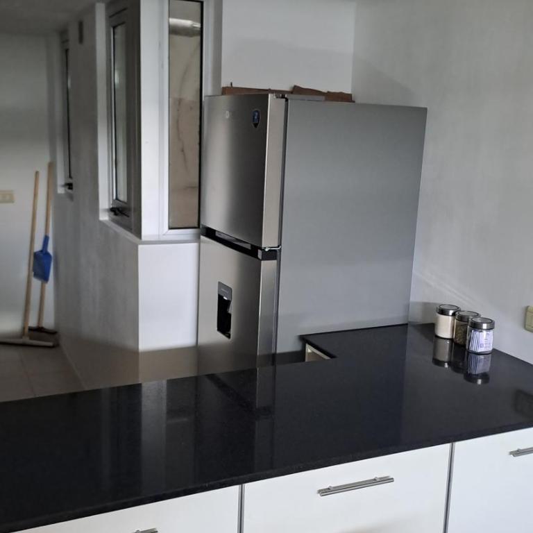 BeelApt 53 - La Plata - Departamento de categoría en la mejor zona de La Plata - Apartamento de 1 dormitorio - 14