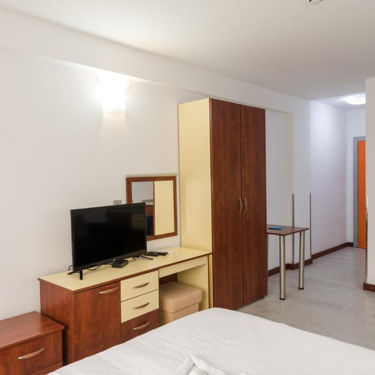 Apartmani Šumadija 17 - Studio - 4