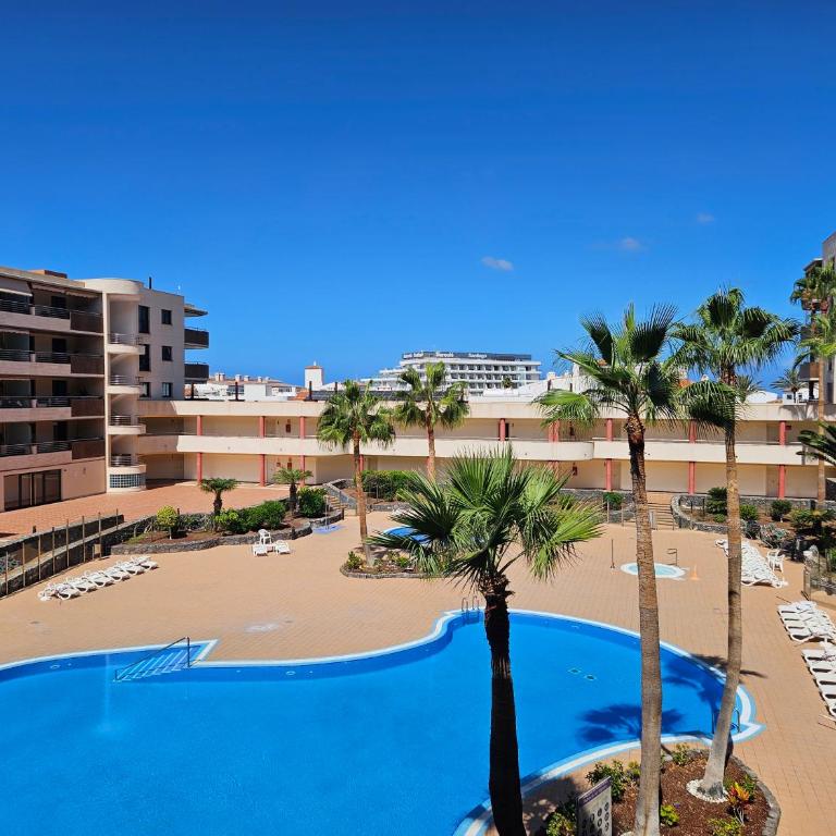 Summer breeze - Apartamento de 2 dormitorios - 28