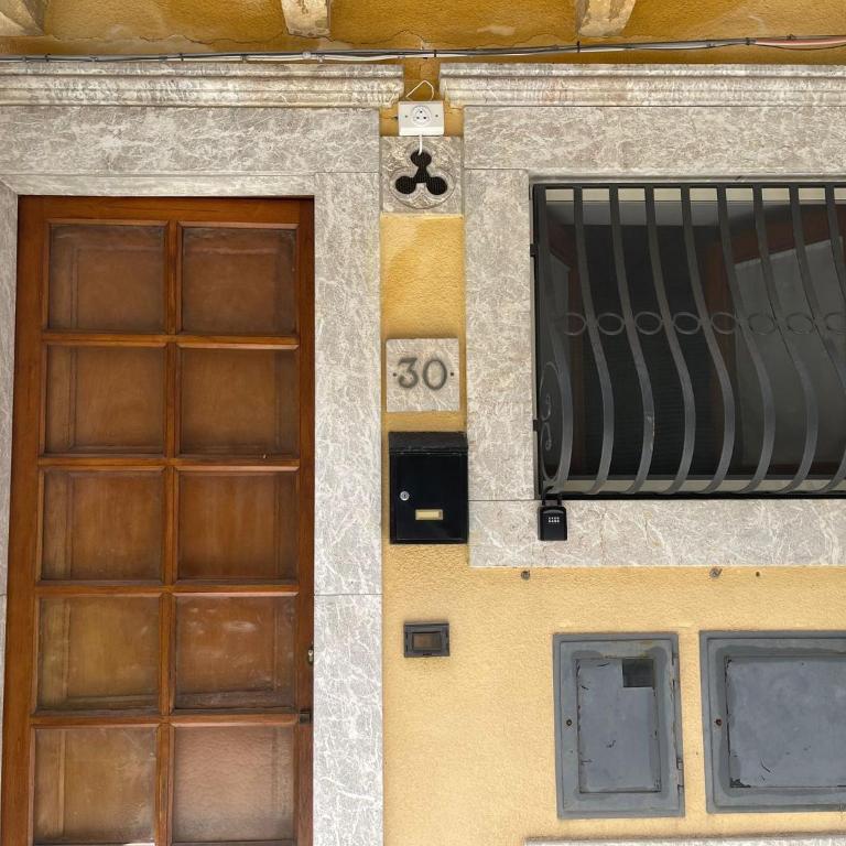 Majolica Taormina Apartment - Appartamento con 1 Camera da Letto - 2