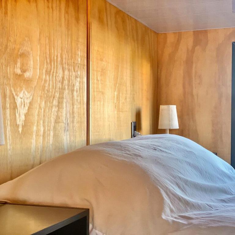 Cozy, tiny house, walking distance from the ocean - Casa con 1 dormitorio - 10