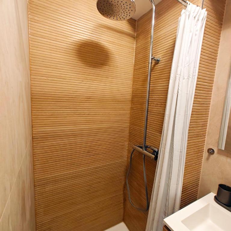 Ski View - CieloAlto Cervinia - Appartamento con 2 Camere da Letto - 35