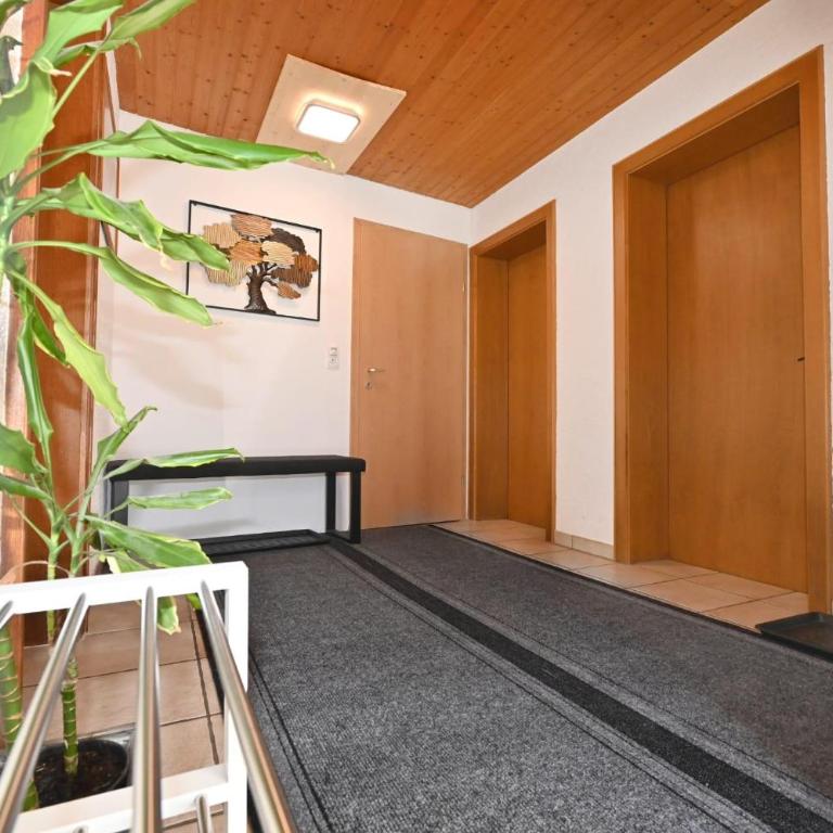 Haus Carmen Kleboth - Apartment mit 1 Schlafzimmer - 15