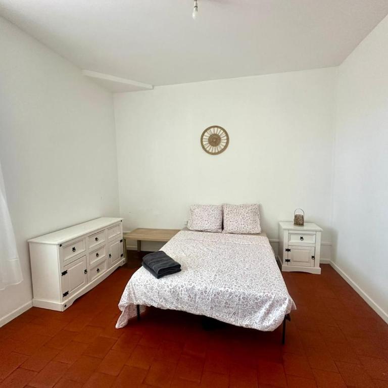 Appartement de type 3 de 65 m2 Narbonne centre - Appartamento con 2 Camere da Letto - 3
