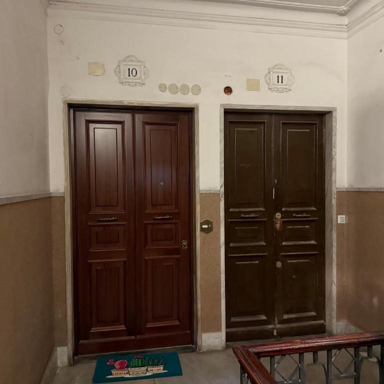 House Torre Melograno by Holiday World - Appartamento con 2 Camere da Letto - 24