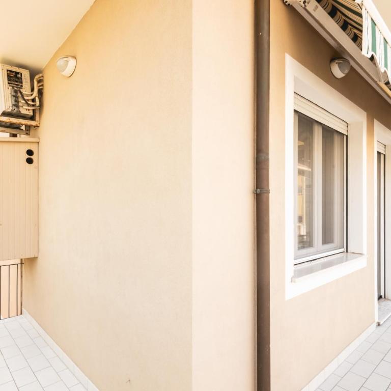 Casa Lisi - Marina Centro - 10 min spiaggia -2 camere da letto - Appartamento con 2 Camere da Letto - 19