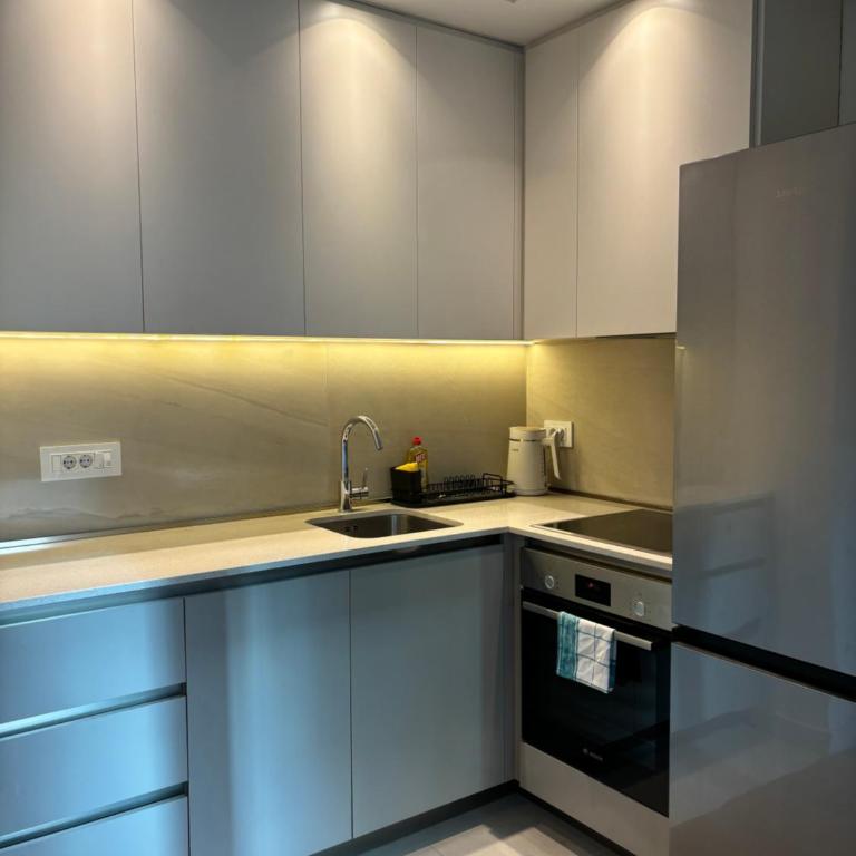 BW Dandy Suites - Suite sa Pogledom na Reku - 15