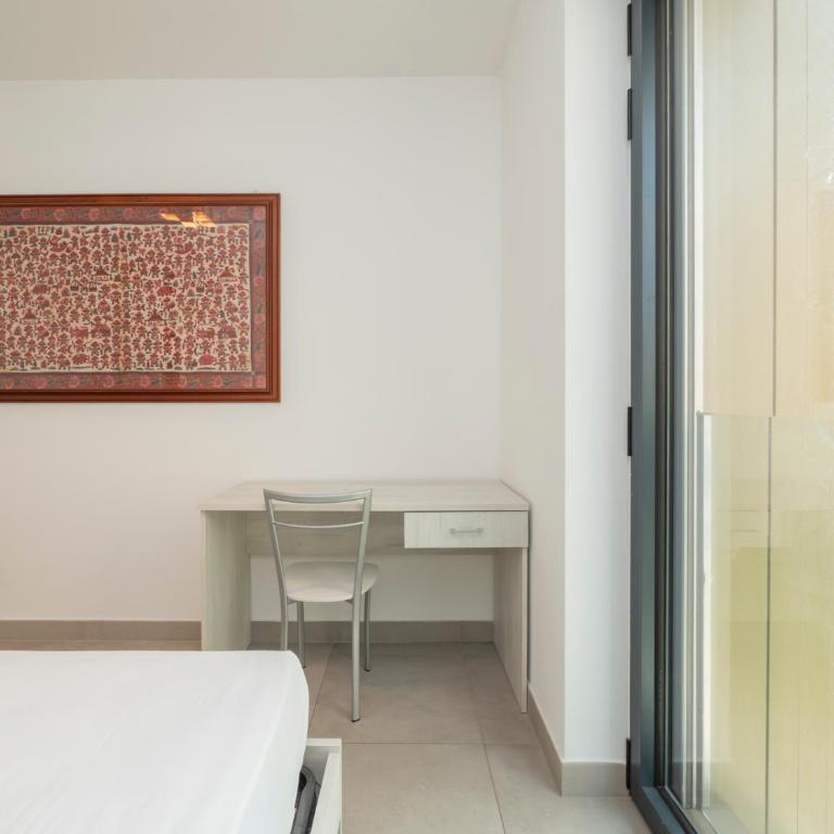 Comfortable two-room apartment for Rho Fiera - Appartamento con 1 Camera da Letto - 5