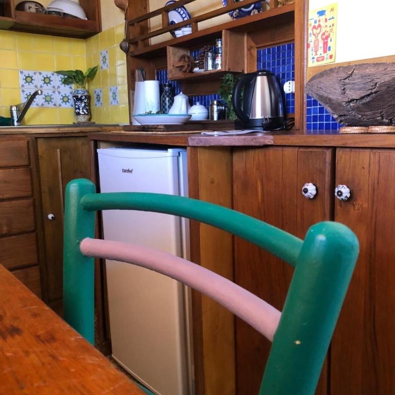 Florence apartment with Panoramic Terrace - Appartamento con 1 Camera da Letto - 30