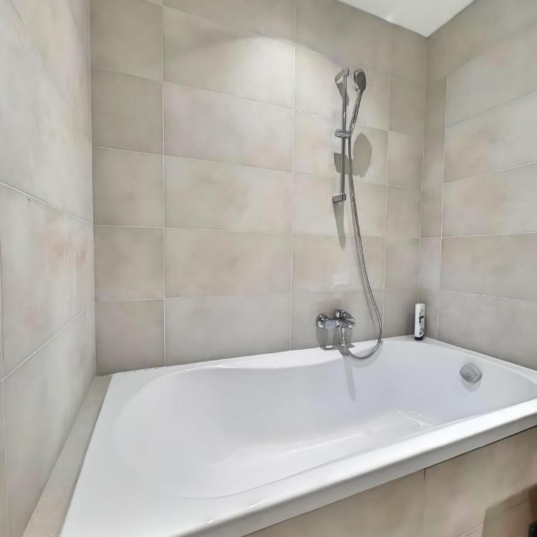 BW Verde Icon - Apartman sa 2 Spavaće Sobe - 5