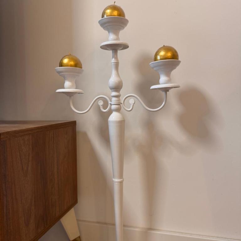 BW Verde Icon - Apartman sa 2 Spavaće Sobe - 21