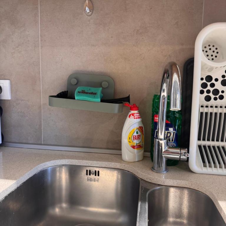 BW Verde Icon - Apartman sa 2 Spavaće Sobe - 25