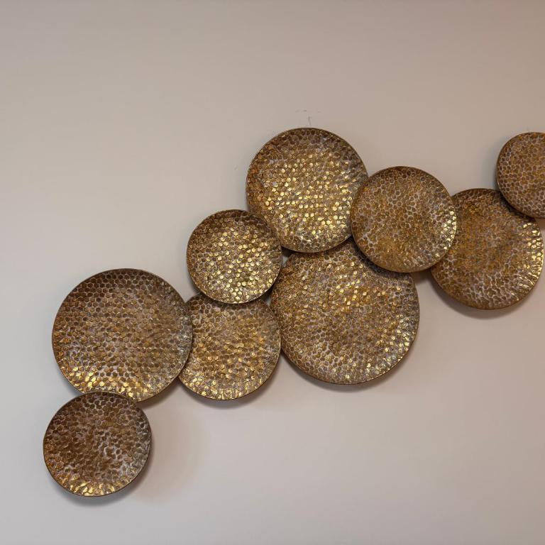 BW Verde Icon - Apartman sa 2 Spavaće Sobe - 27