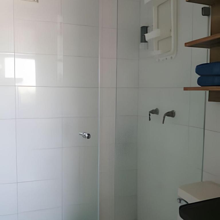 Relax garantizado en Los Morros - One-Bedroom Apartment - Sea Side - 13