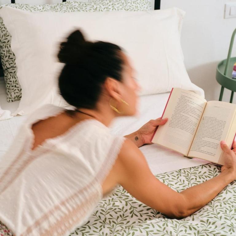 La casa di giù - Appartamento con 1 Camera da Letto - 1