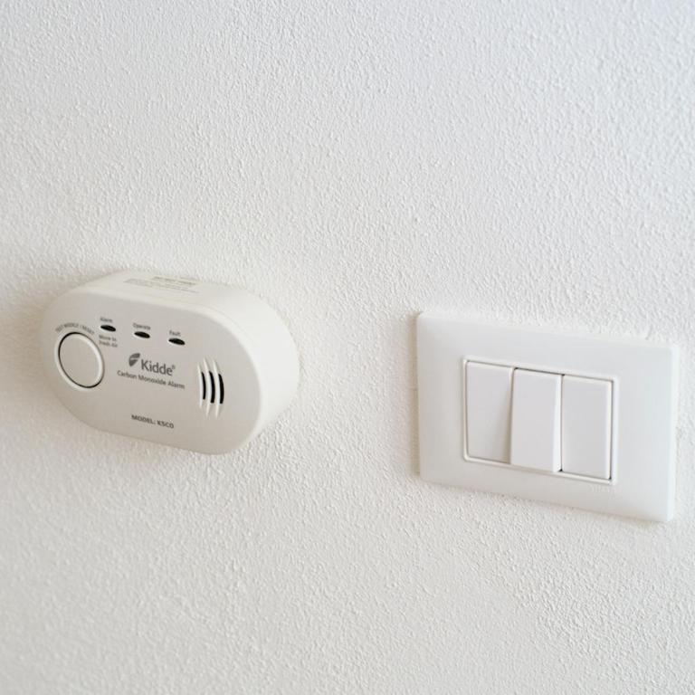 La casa di giù - Appartamento con 1 Camera da Letto - 13