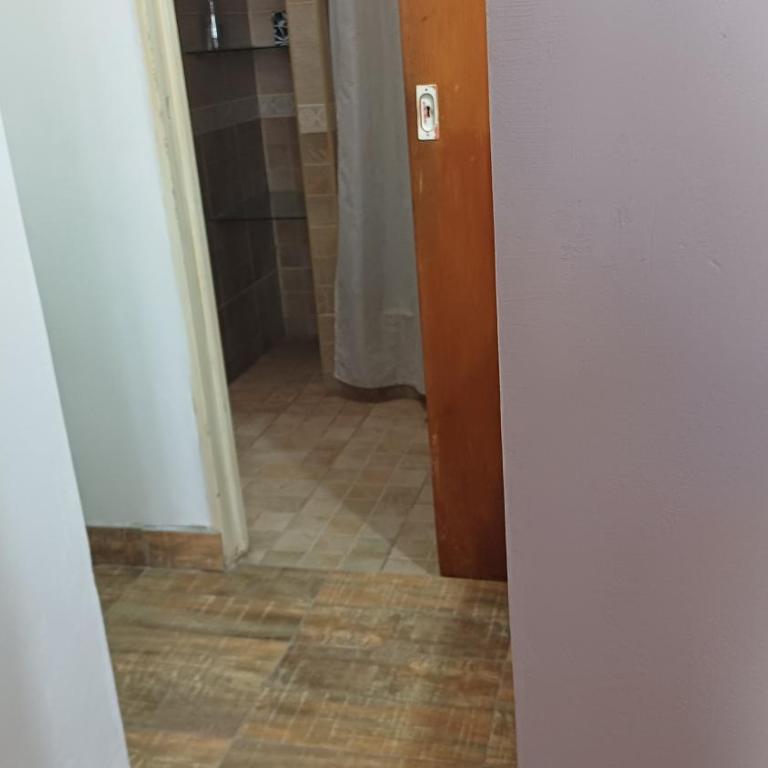 Lo de Ignacio - Habitación Doble - 24