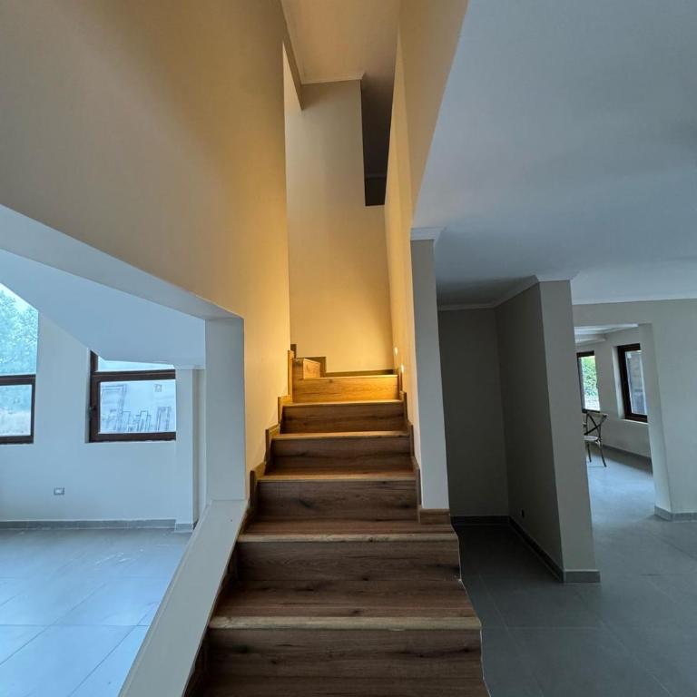 Casa Malva, Palmilla, Santa Cruz - Eight-Bedroom House - 3