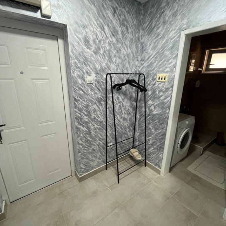 Golding Lux - Apartman sa 1 Spavaćom Sobom - 7