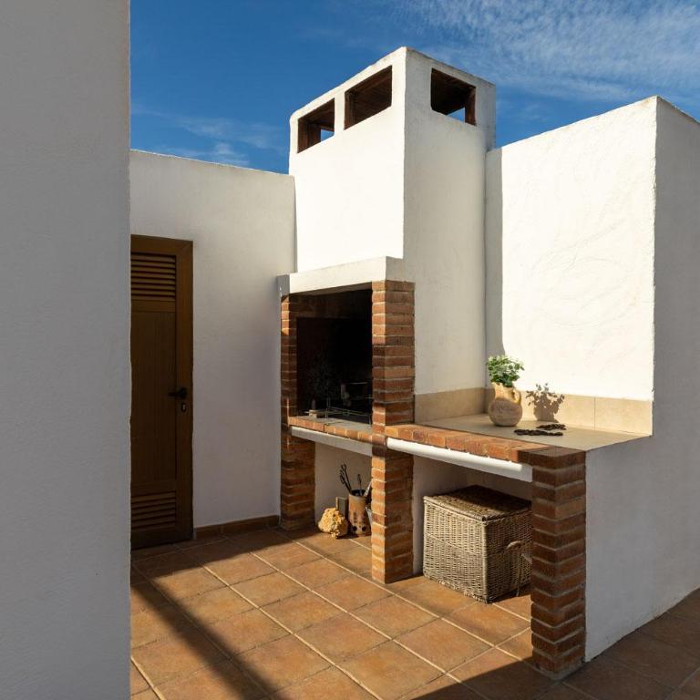 Villa Canela by Abahana Villas - Villa - 7
