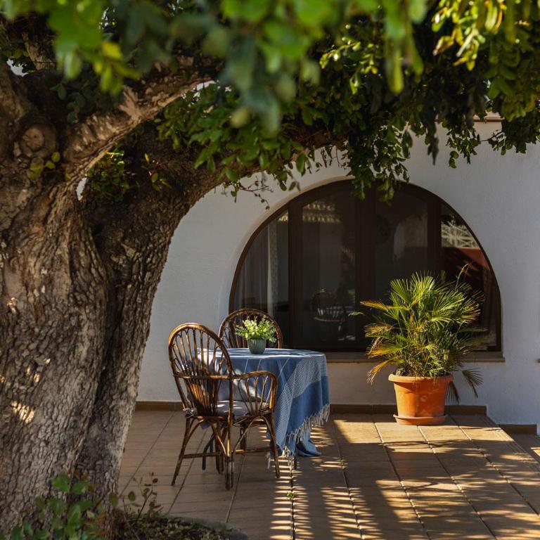 Villa Canela by Abahana Villas - Villa - 5