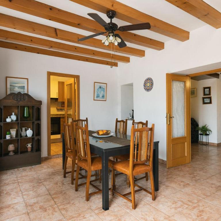 Villa Canela by Abahana Villas - Villa - 15