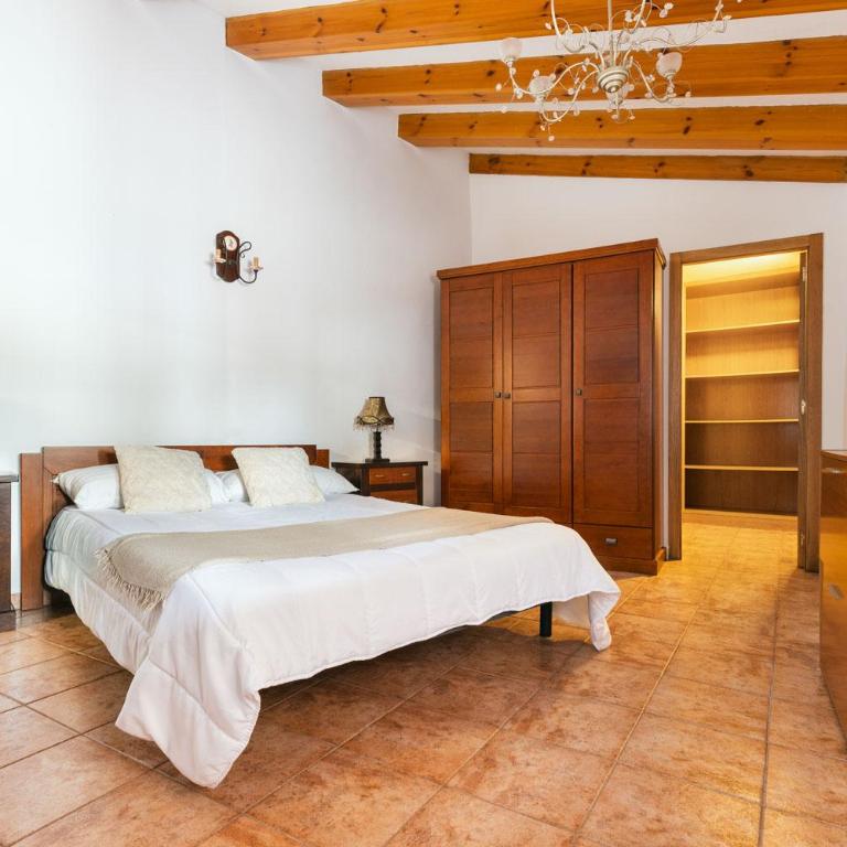 Villa Canela by Abahana Villas - Villa - 18