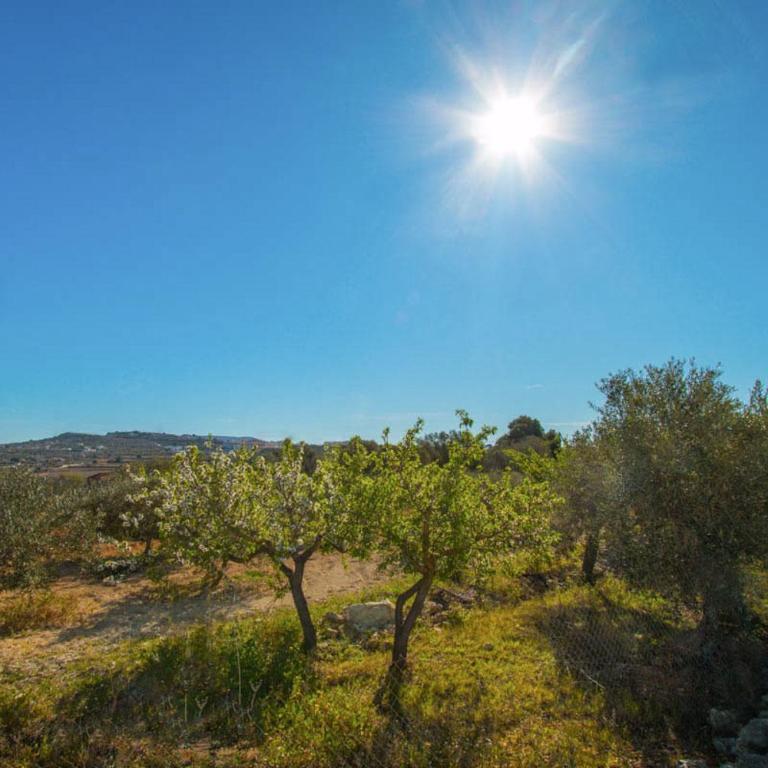 Villa Canela by Abahana Villas - Villa - 21