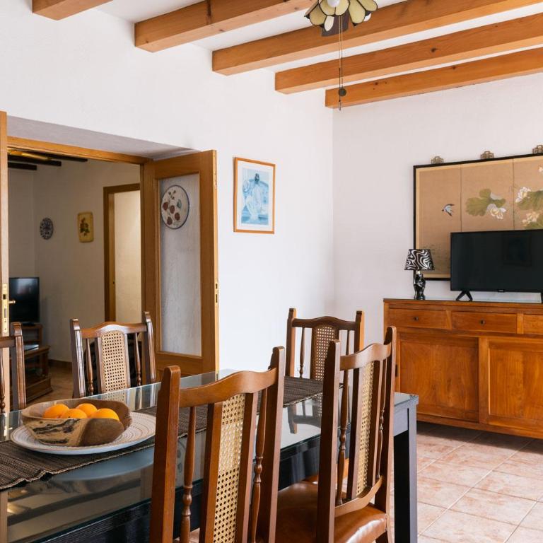 Villa Canela by Abahana Villas - Villa - 19
