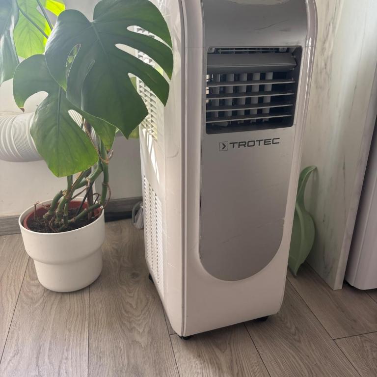 Climatisé , Refait à neuf et centre ville - Apartamento de 1 dormitorio - 7
